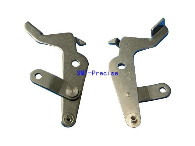 kw1-m224a-00x,yamaha cl feeder hand lever assy